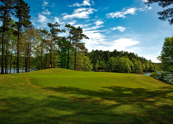 Golf clubs in Bloomfield, Connecticut